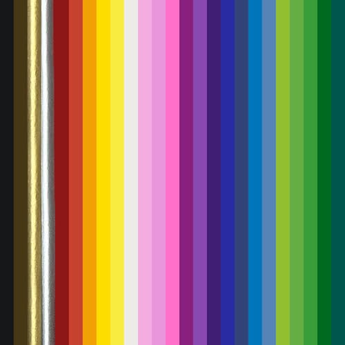 Assorted (15 x 20 in)