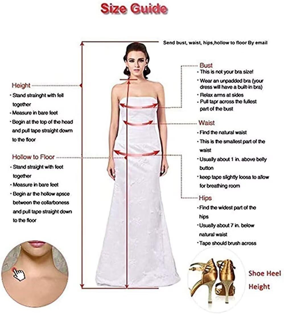 2024 Women's Lace Applique Tulle Beach Wedding Dress with Spaghetti Straps & Slit – Elegant Bridal Gown for Beach Ceremony, Destination Weddings & Romantic Photoshoots