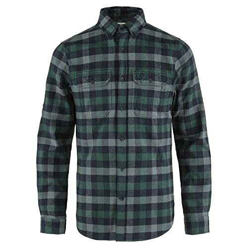 Arctic Green/Dark Navy