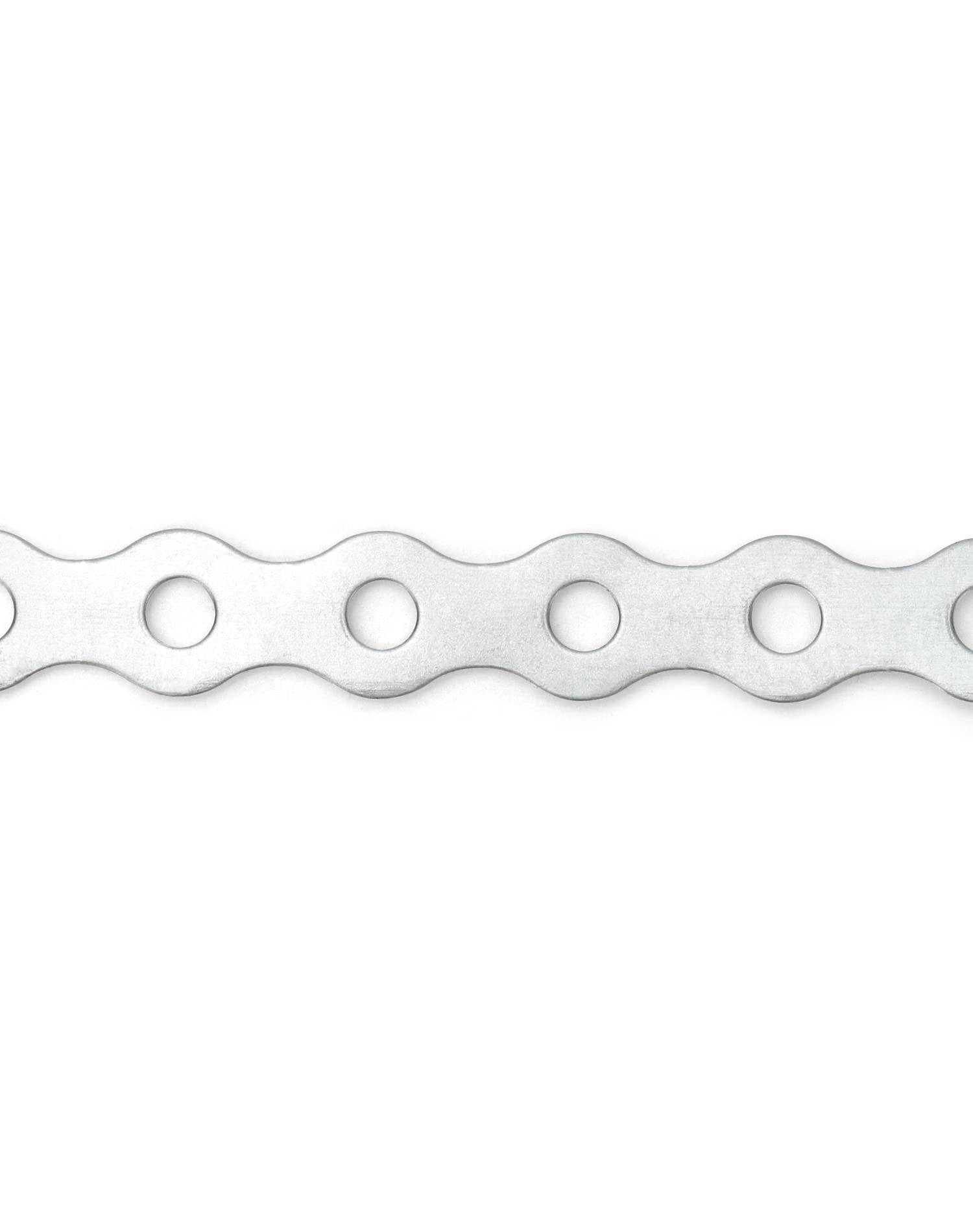 QWORK 30' x 5/8