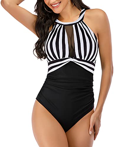 10-striped