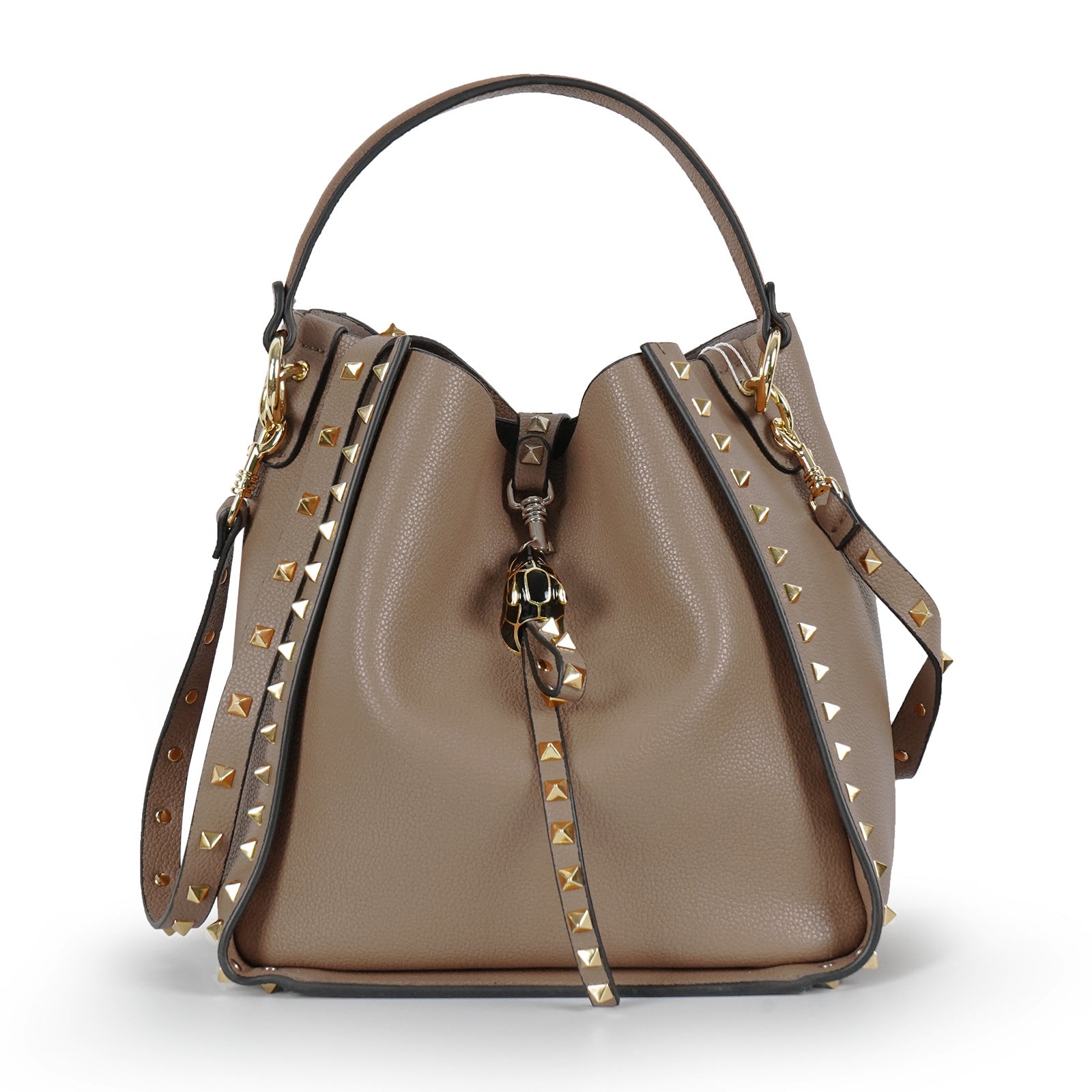 Khaki (small)