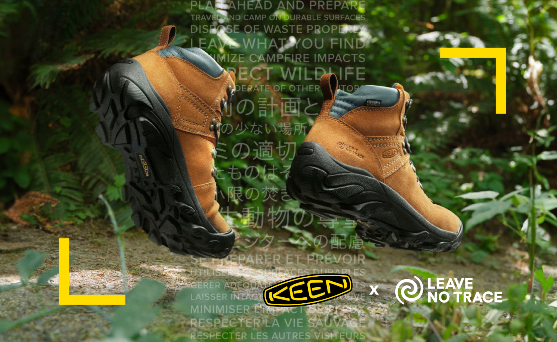 KEEN Women's Pyrenees Waterproof Hiking Boots - Lightweight & Durable for Outdoor Adventures | Maple/Marmalade Color | Perfect for Trail Hiking, Camping & Winter Walks