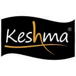 Morvin India Keshma Combo Pack - Hair Oil & Shampoo (100ml & 200ml) for Dry, Damaged Hair - Nourishing Hair Care Set for Women & Men - Perfect for Daily Use & Hair Growth Treatment