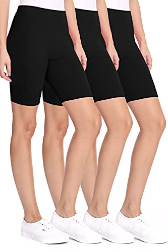 Hpa01203 Black-black-black