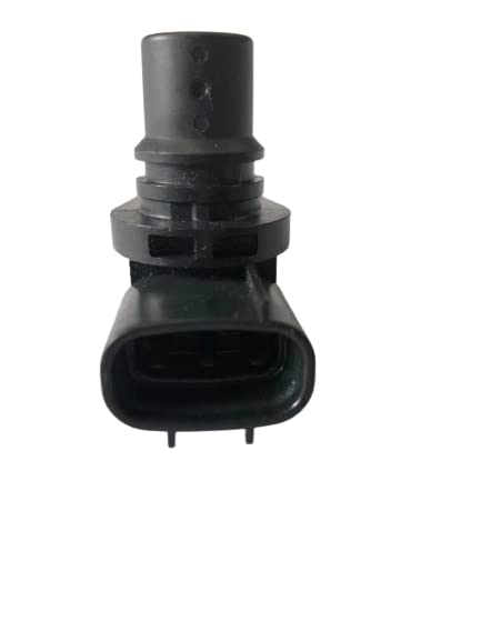 Subaru Camshaft Position Sensor 22056AA270 - Compatible with Forester, Impreza, Legacy, BRZ, Outback | Engine Performance & Diagnostic Repair