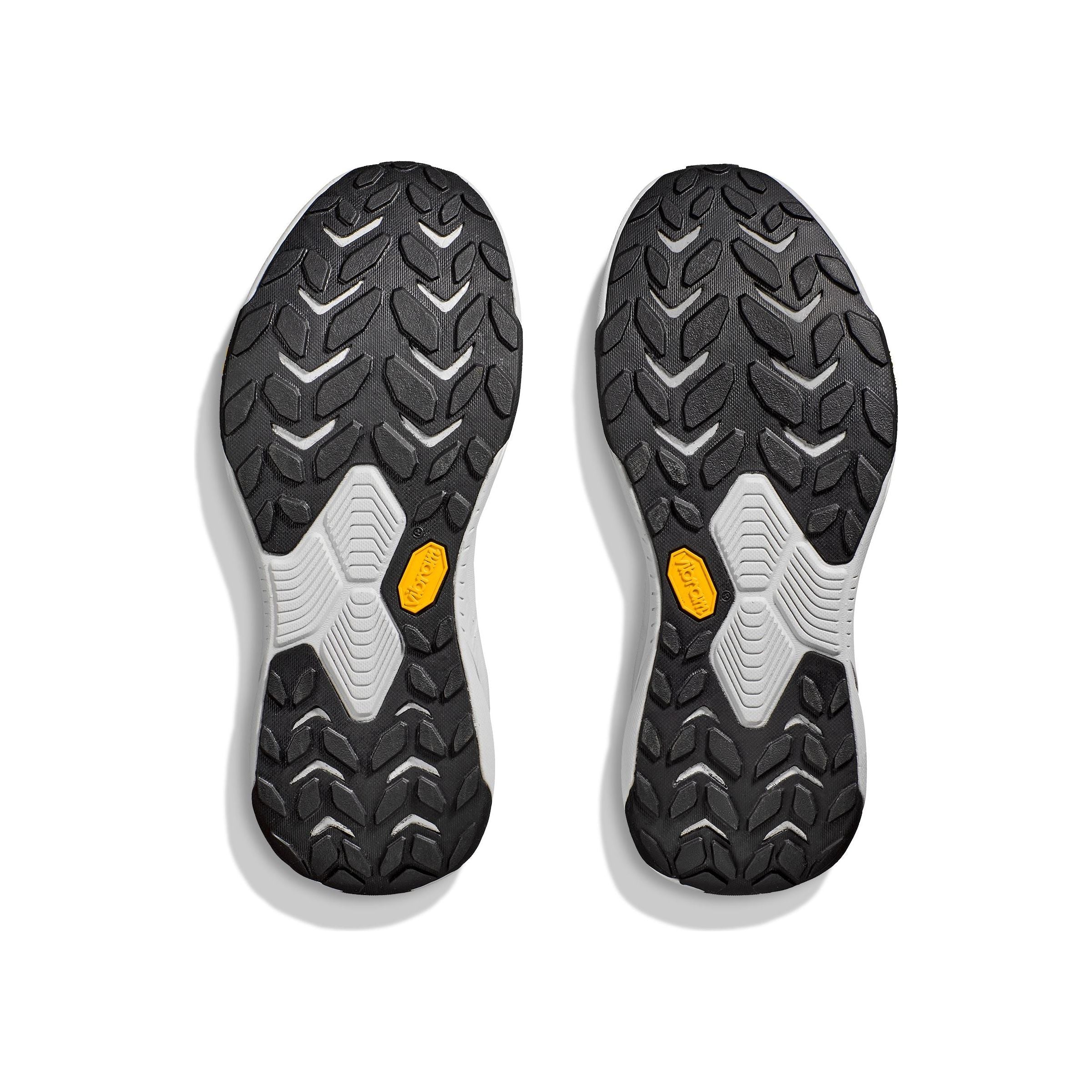 HOKA TRANSPORT GTX Women's Waterproof Hiking Shoes - Lightweight Trail Running Shoes for Women with Gore-Tex Technology | Perfect for Outdoor Adventures, Hiking & Travel