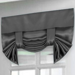 Deep Gray