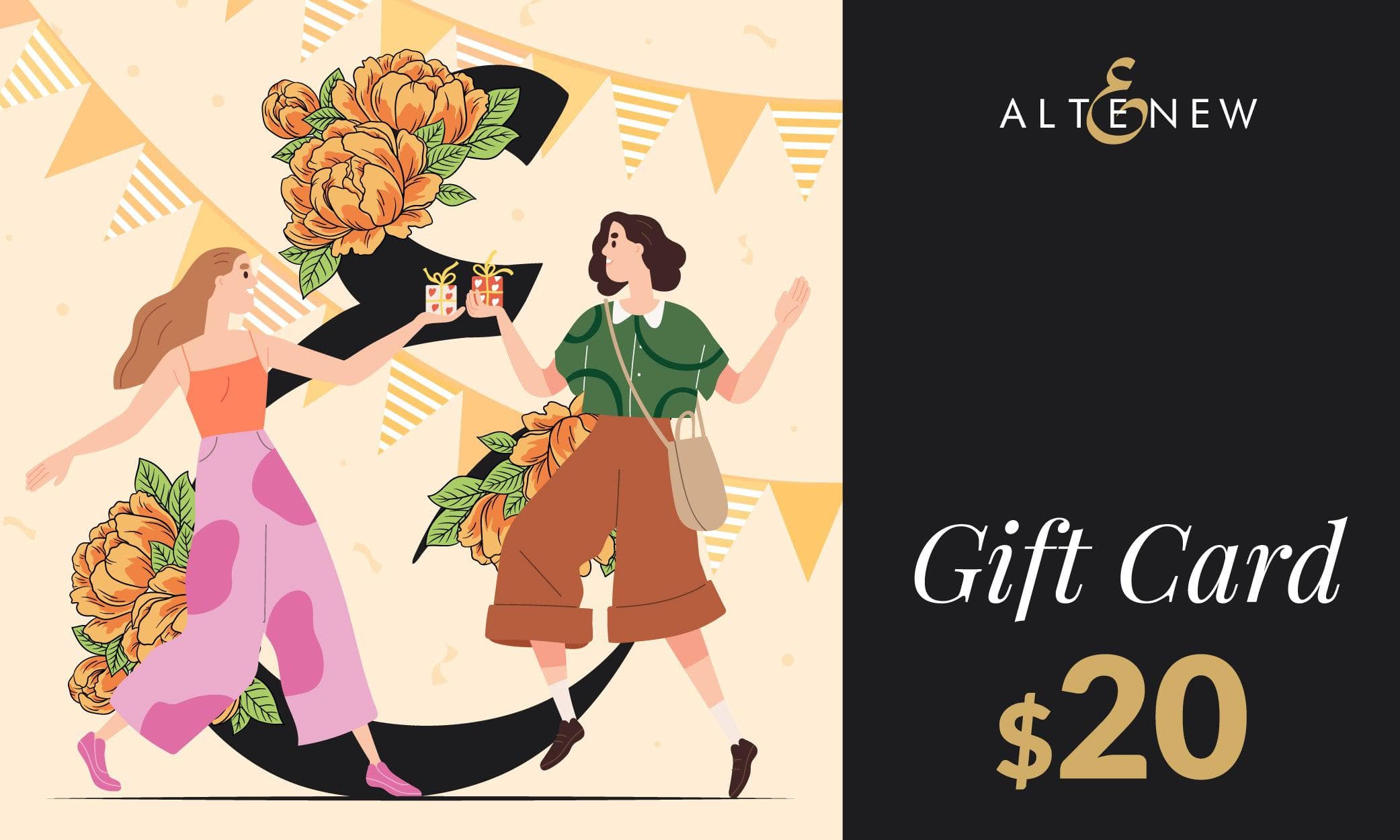 Best Gift Cards for Every Occasion - Perfect for Birthdays, Holidays & Special Events | Buy Online Now