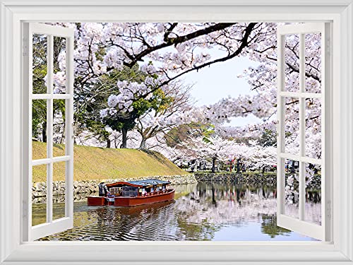 Ferryboat