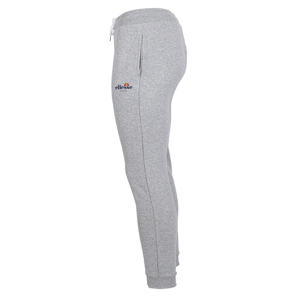 Men's Battuta Tennis Jogger Pants - Breathable Athletic Pants for Tennis, Running & Casual Wear | Lightweight Comfort for Sports & Everyday Use