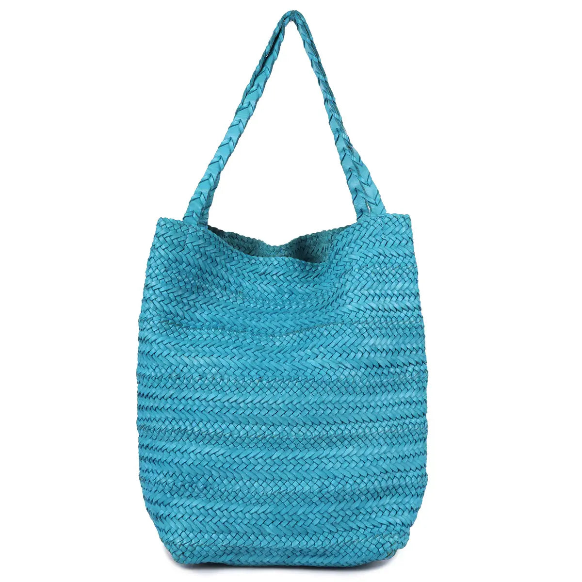 Stylish Studio Tote Bag - Large Capacity Canvas Shoulder Bag for Women - Perfect for Work, Travel, and Everyday Use