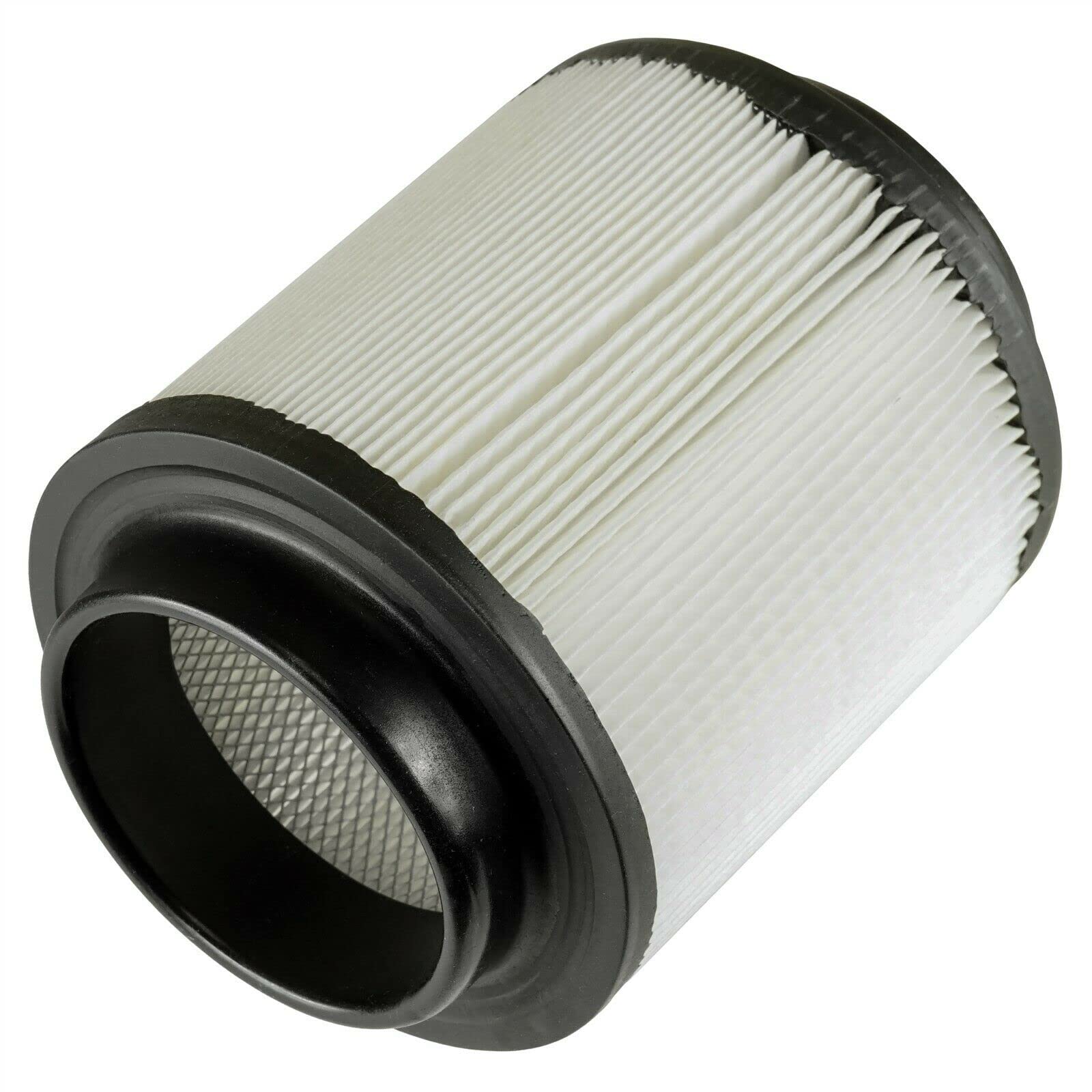 High-Performance Air Filter for Polaris Ranger XP, CREW, XP CREW 1000 (2017-2020) - OEM 1262218 Replacement - Off-Road & ATV Adventure Ready