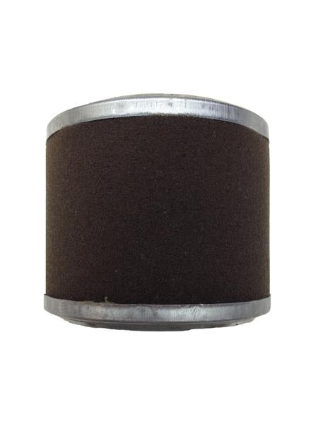 Generac 0J88870125 Air Cleaner Replacement Part - Compatible with Generac Generators for Home & Outdoor Use