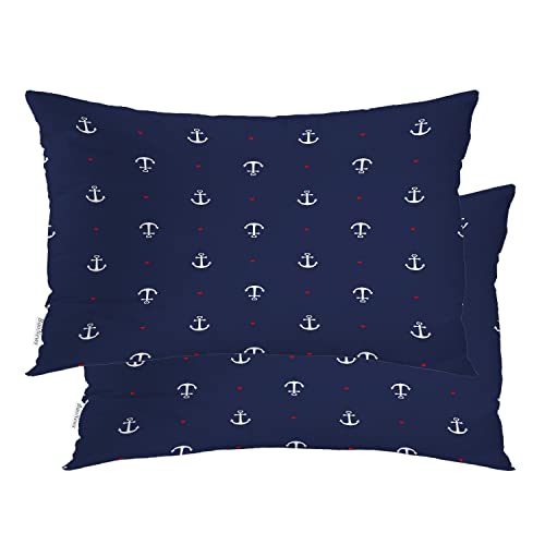 Ocean Nautical 3 White a