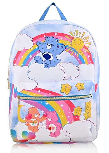 Care Bears