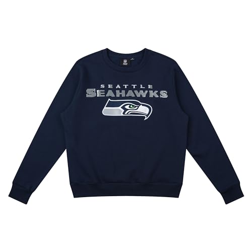 Seattle Seahawks