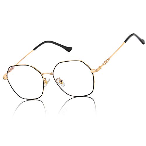 8216-black Gold