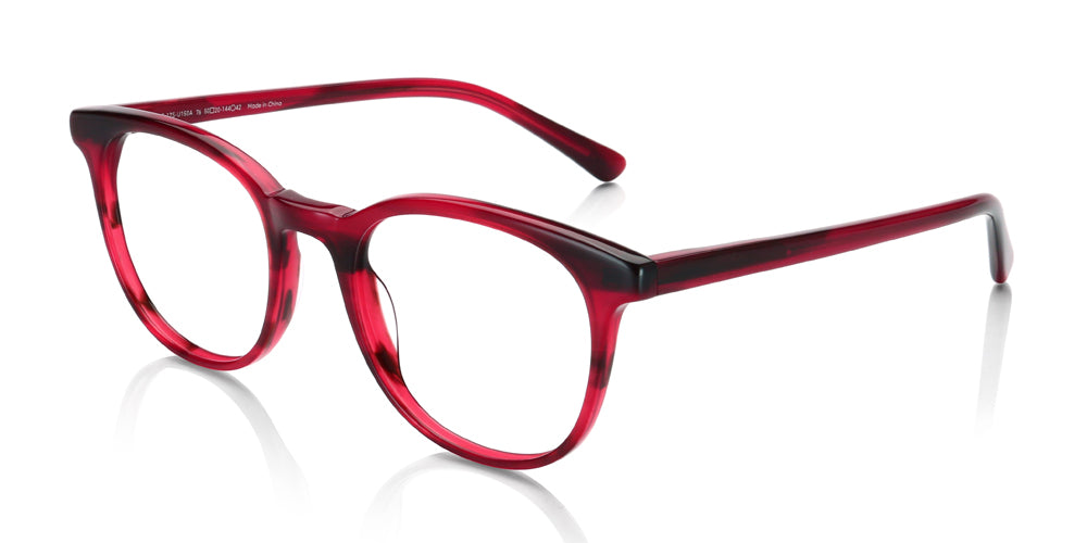 Women's Classic Oversized U150 Sunglasses - Trendy UV Protection Shades for Outdoor Activities, Beach, and Driving