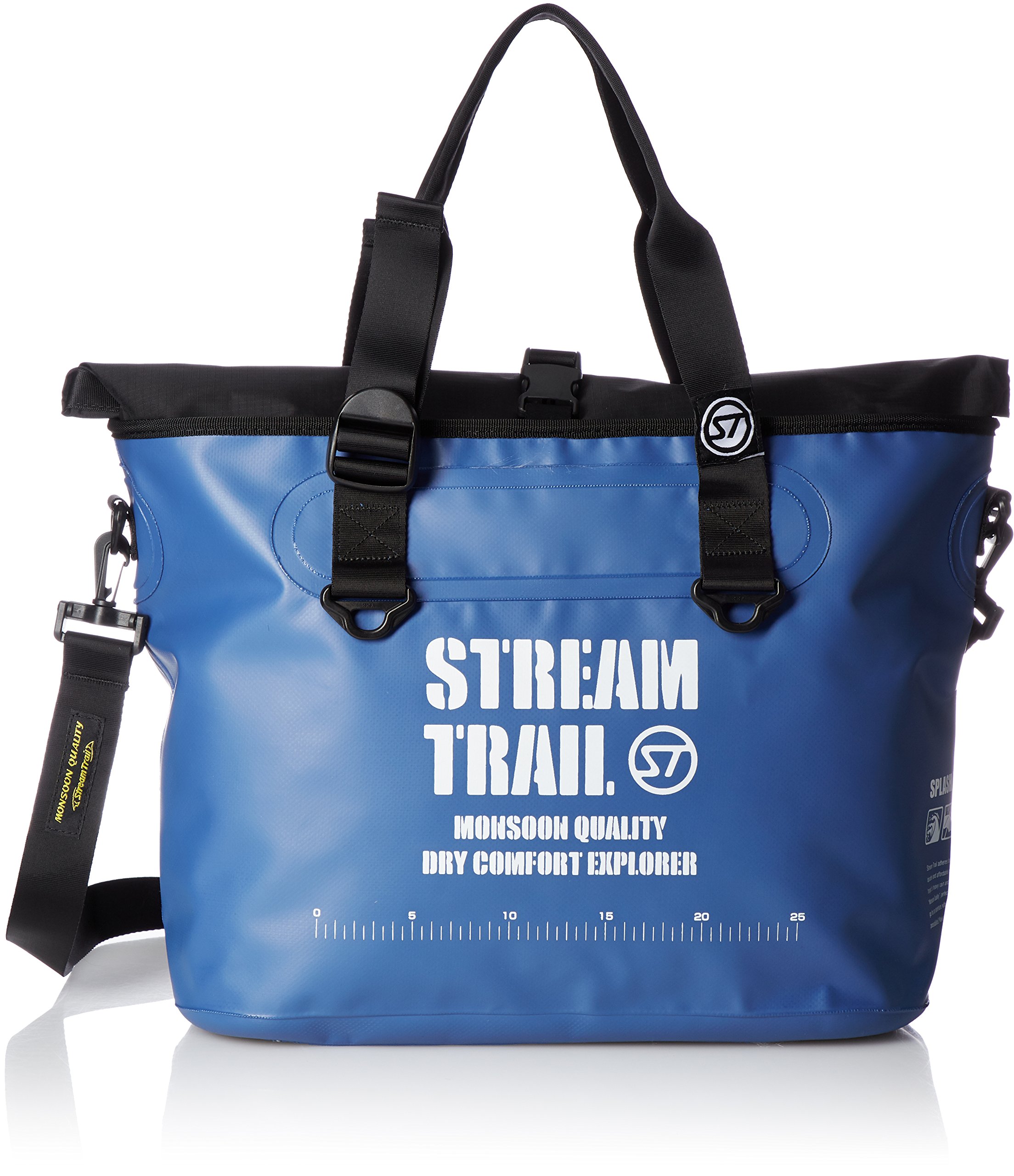 Stylish & Durable Canvas Tote Bag for Women - Eco-Friendly Reusable Shopping Bag - Perfect for Groceries, Beach, Work & Travel