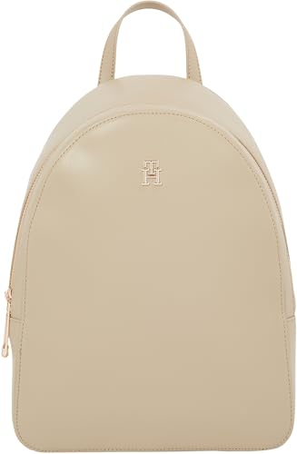 Beige (Beige)