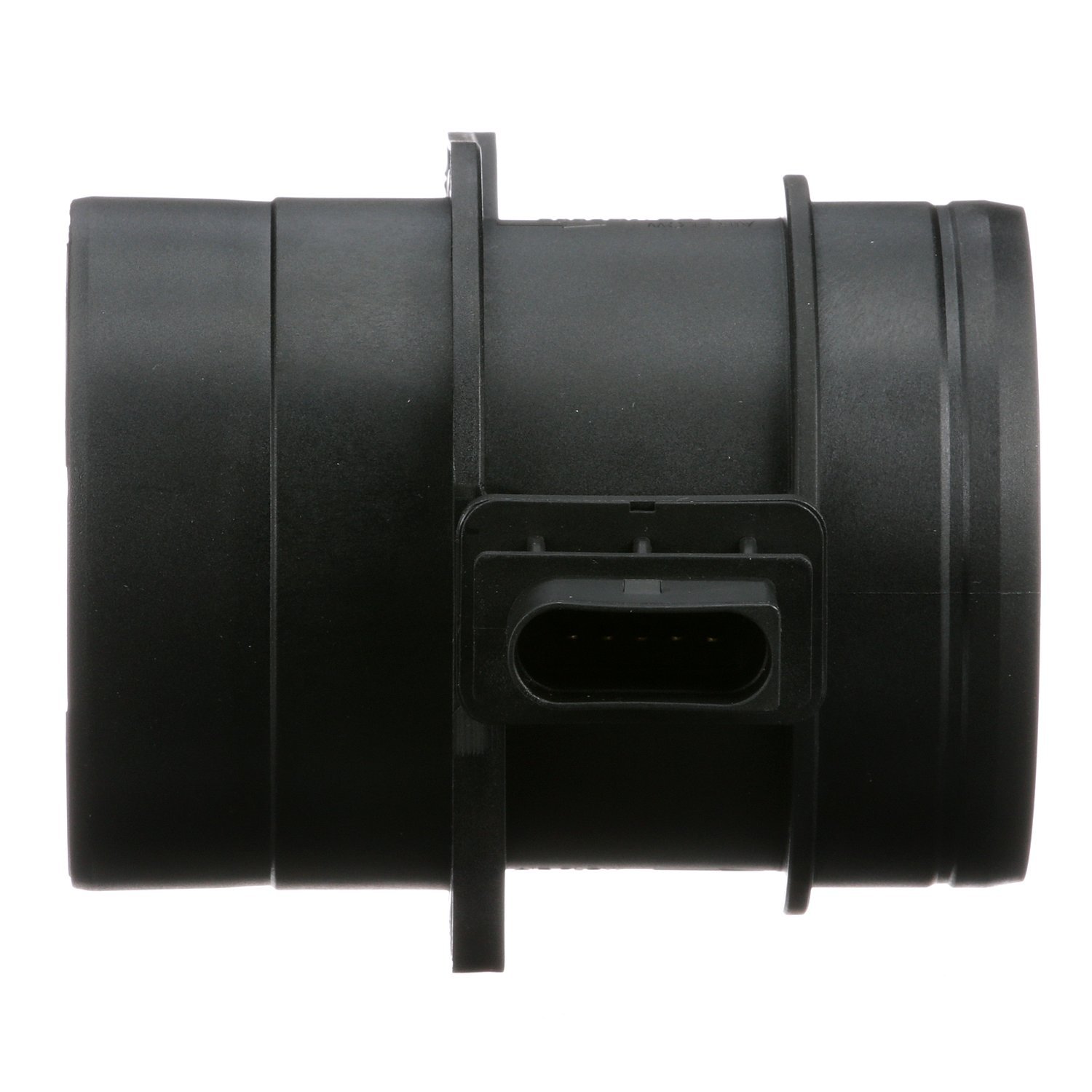Delphi AF10407 Mass Air Flow Sensor - Complete Assembly (1 Pack) | Compatible with Multiple Car Models | Improves Engine Performance & Fuel Efficiency