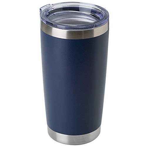 Powder Navy