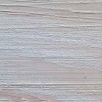 Whitewash