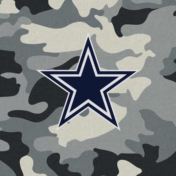 Grey - NFLCMOX9