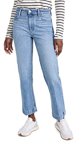 San Sebastian Distressed