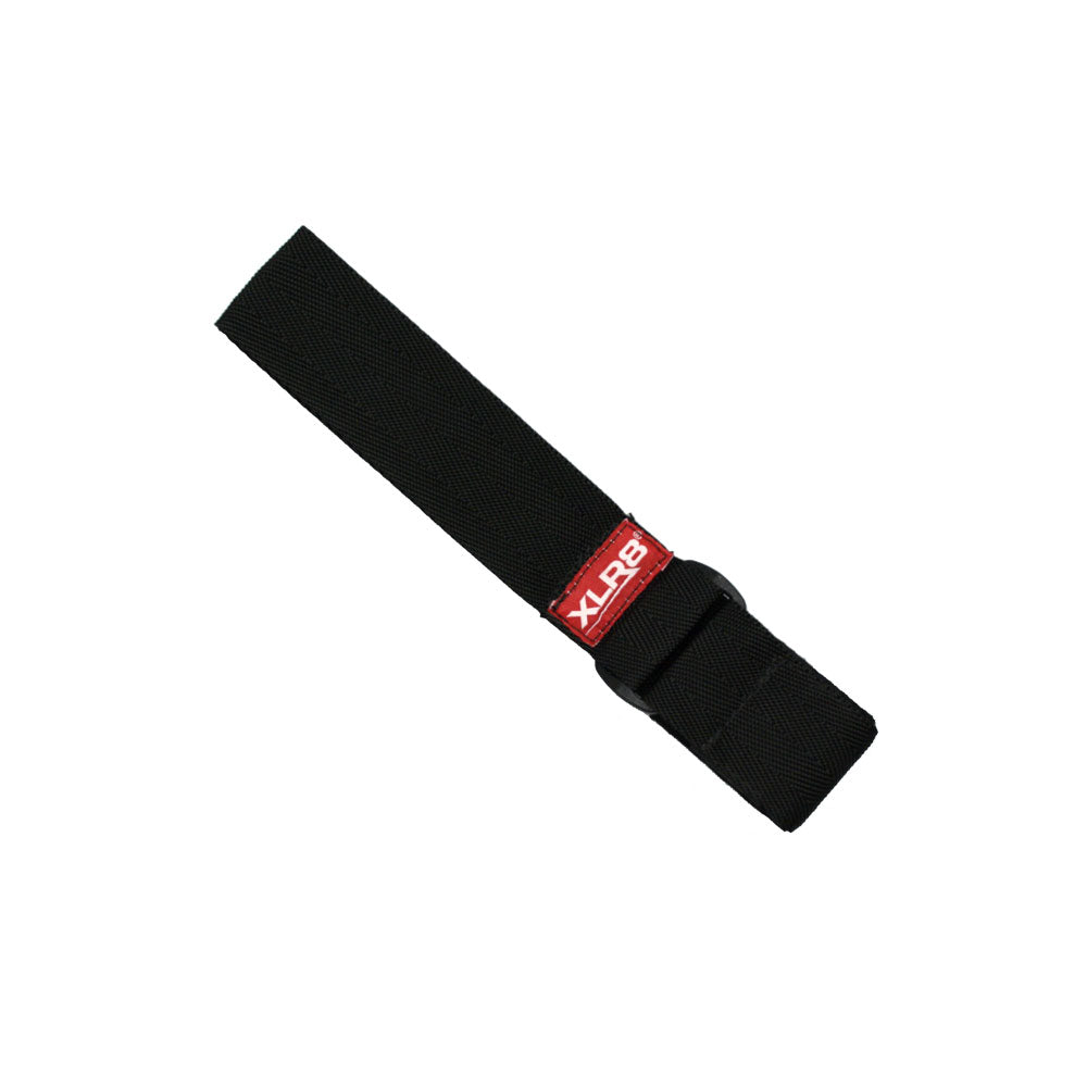 XLR8 Quicken Micro Hurdles 15cm - Speed Training Agility Hurdles for Track & Field, Soccer, Football, and Fitness Workouts - Perfect for Athletes and Coaches