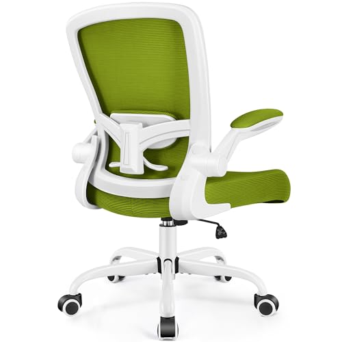 Avocado Green