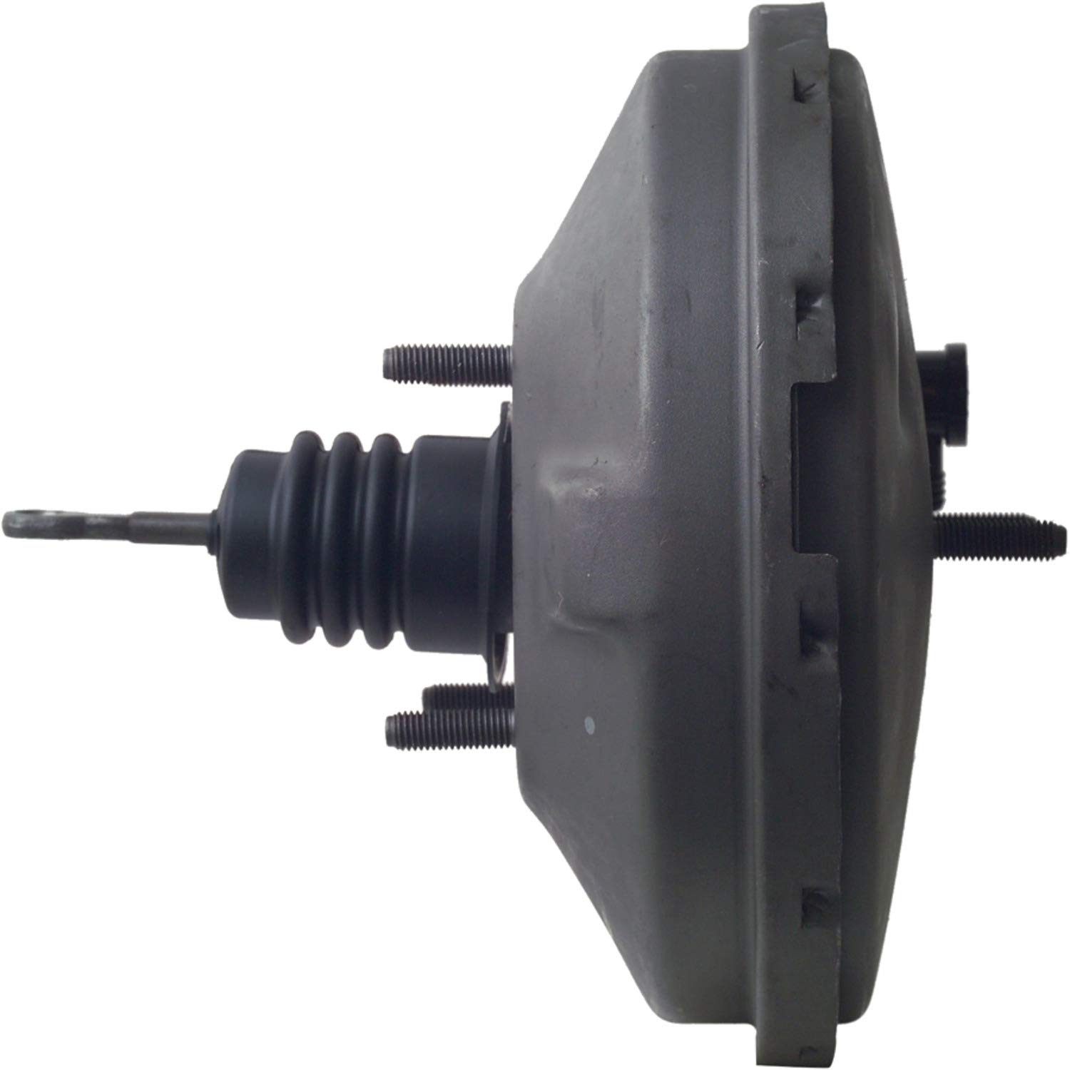 Cardone 54-71160 Remanufactured Vacuum Power Brake Booster - No Master Cylinder | High Performance Braking System Replacement | Perfect for Ford, Lincoln & Mercury Vehicles | DIY Auto Repair & Restoration Projects