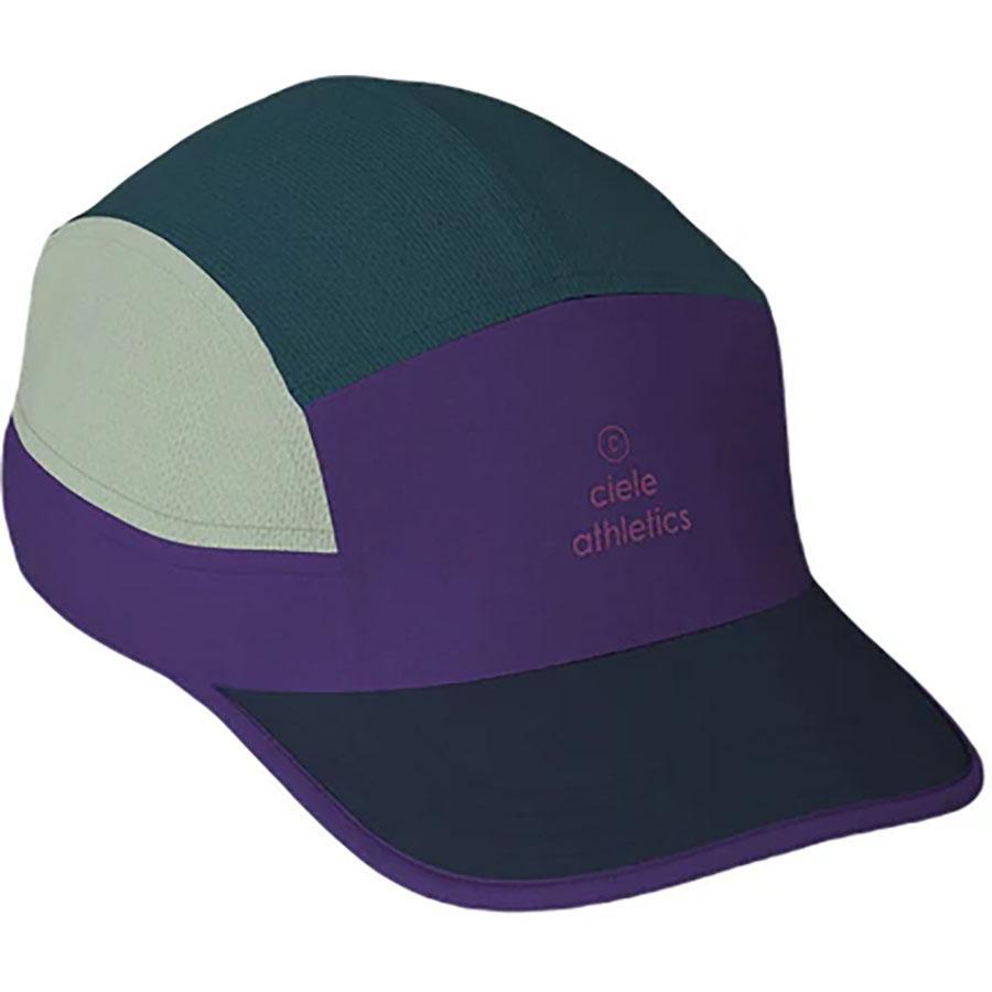 GOCap SC Iconic Pyramid Baseball Cap - Adjustable Snapback Hat for Men & Women - Perfect for Sports, Outdoor Activities & Fashion