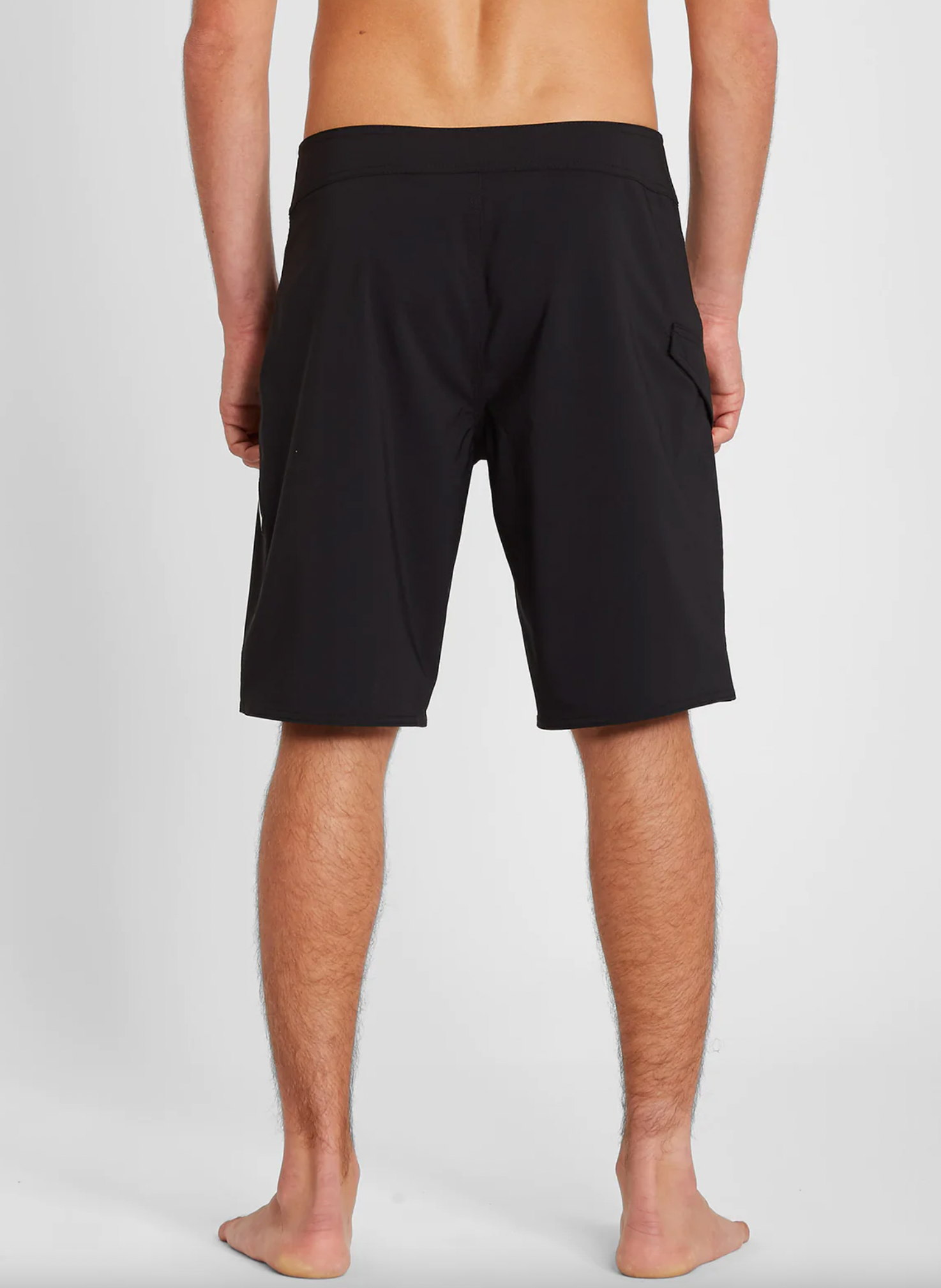 Volcom Lido Solid Mod 20