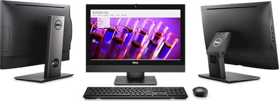 Dell OptiPlex 5250 21.5