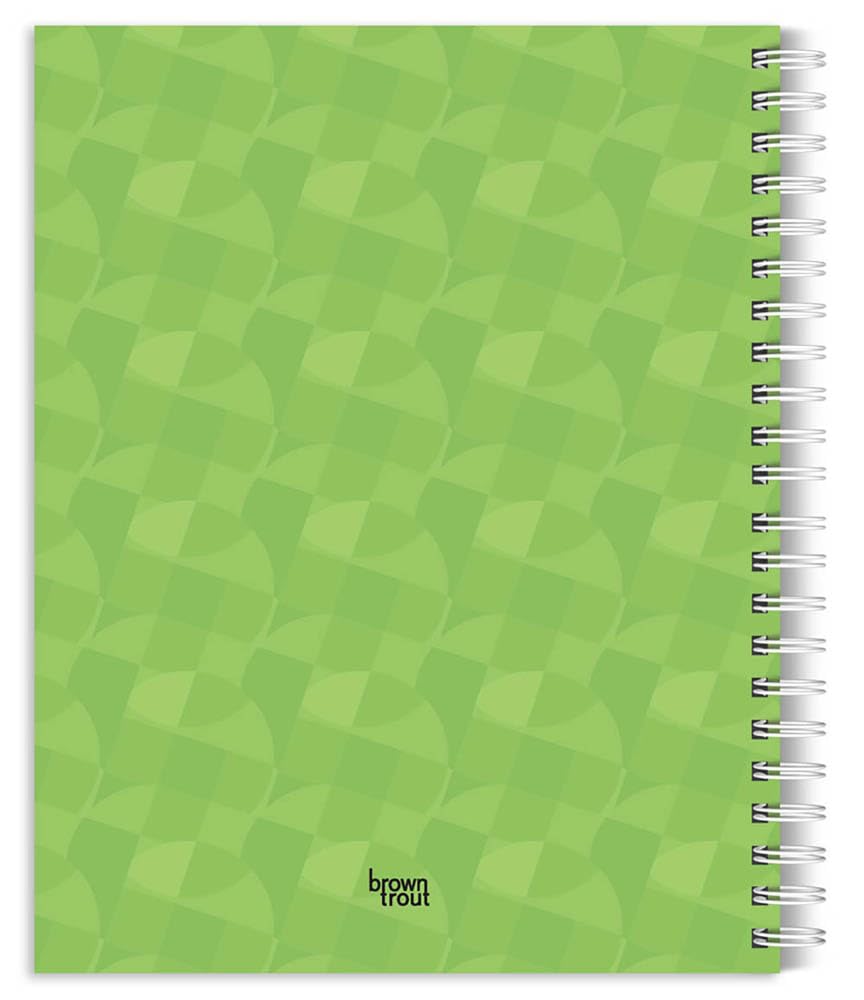 2025 Weekly Planner Calendar for Cat Lovers - 6