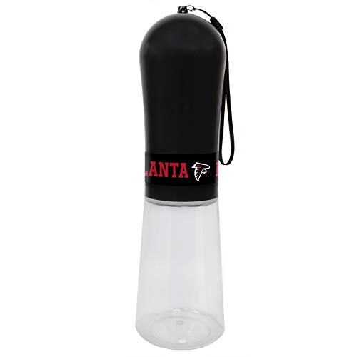 Atlanta Falcons