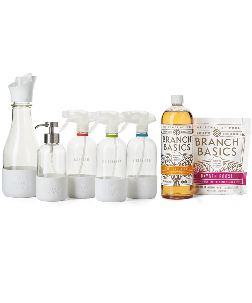 Premium Starter Kit for Beginners - Essential Tools & Supplies for DIY Projects, Home Improvement & Crafting | Perfect for New Hobbyists & Small Projects