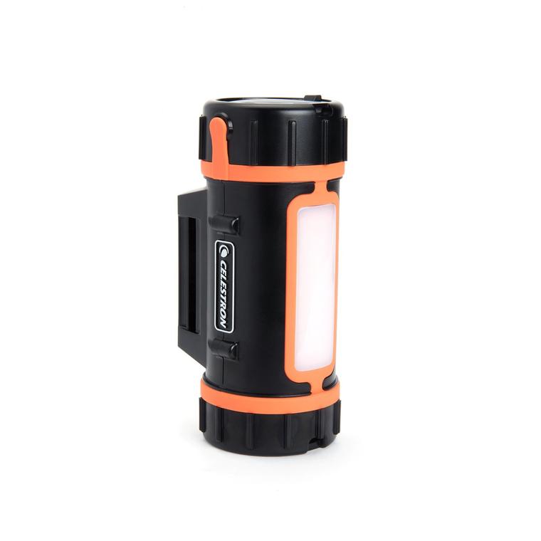 PowerTank Lithium Battery - High Capacity Portable Power Bank for Camping, Travel & Emergency Backup - Fast Charging USB-C & Wireless Compatible