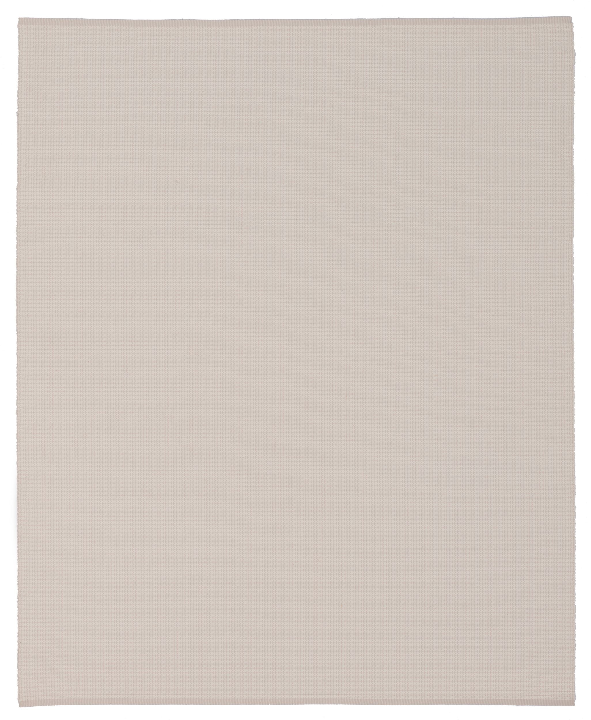 Bisque