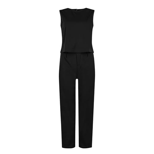 03-black