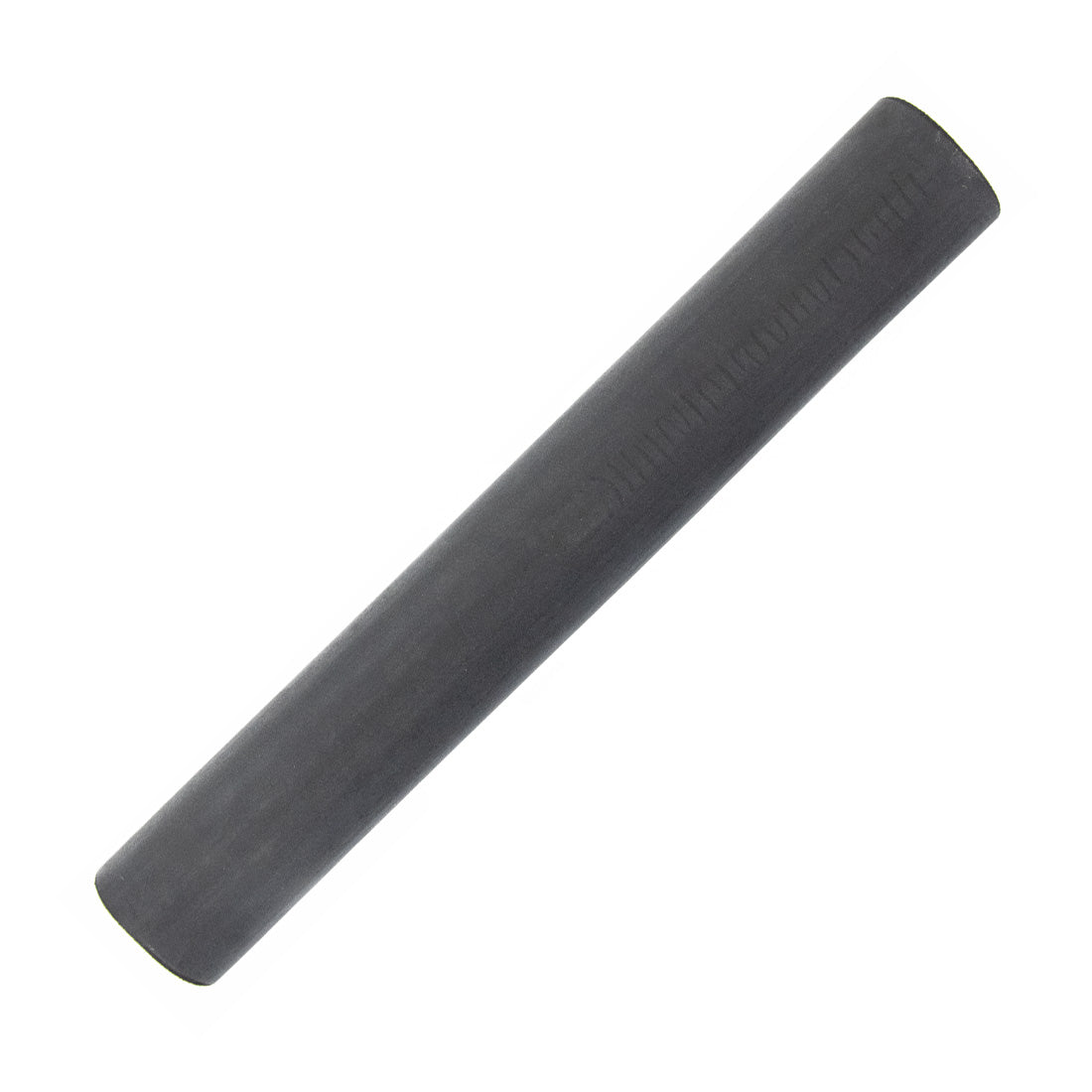 LeveLok Replacement Foam Elbow Pads - Pair of 2 for Comfort & Protection - Perfect for Work, Sports, and Daily Activities