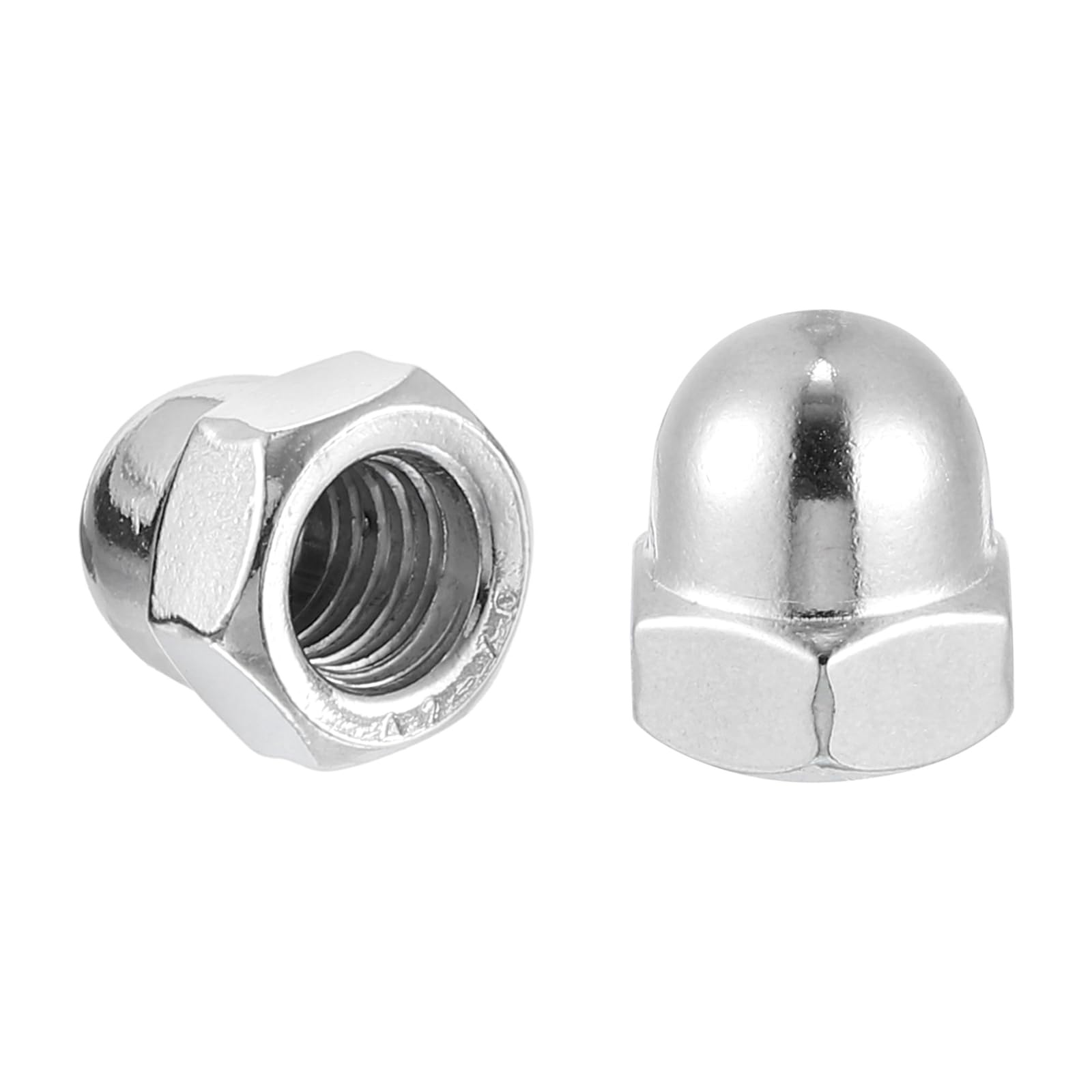 uxcell 20Pcs 5/16
