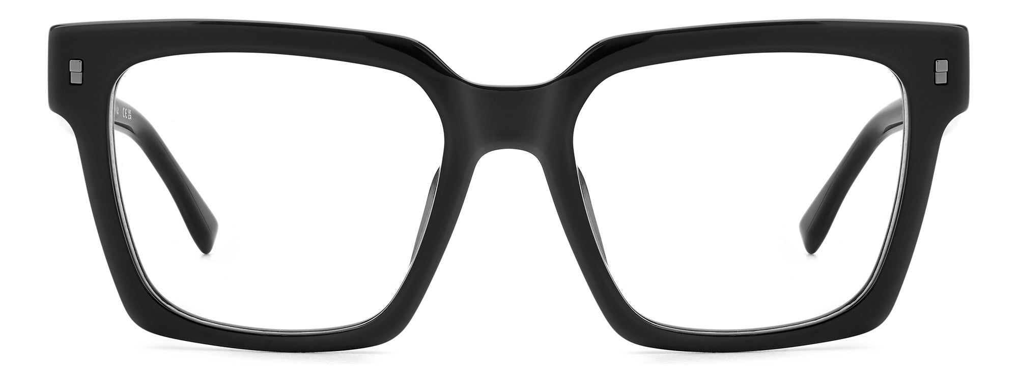 DSQUARED2 ICON 0019 Sunglasses - Luxury Designer Shades for Men & Women - Perfect for Outdoor Activities, Beach & Fashion Statements