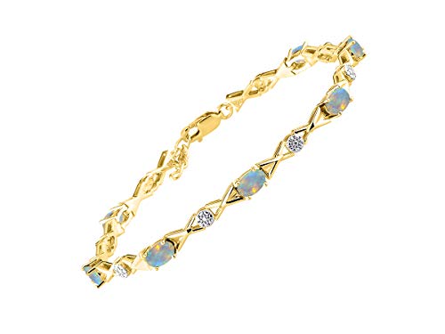 OPAL AFRICAN