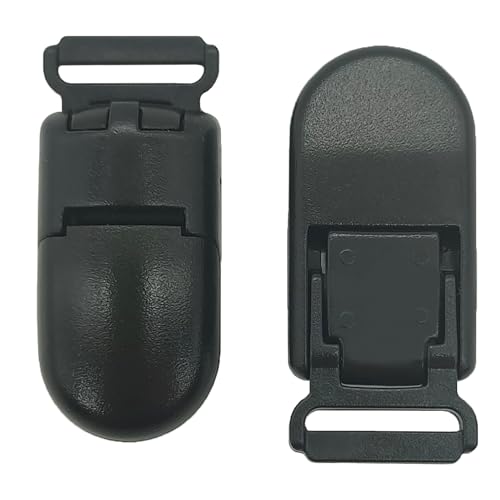 50packBlack