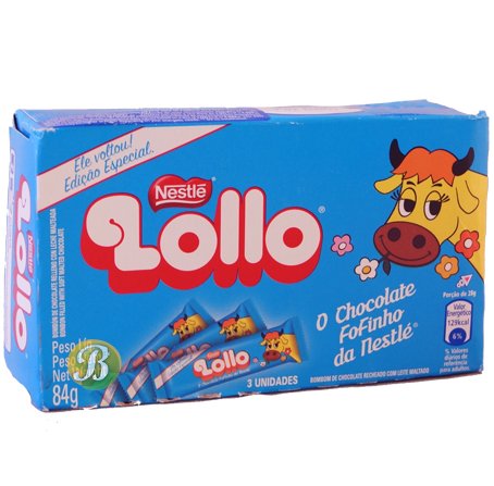 Nestle Lollo Bionda Lettuce Seeds - 84g Box | Fresh Salad Greens for Home Gardening & Healthy Eating