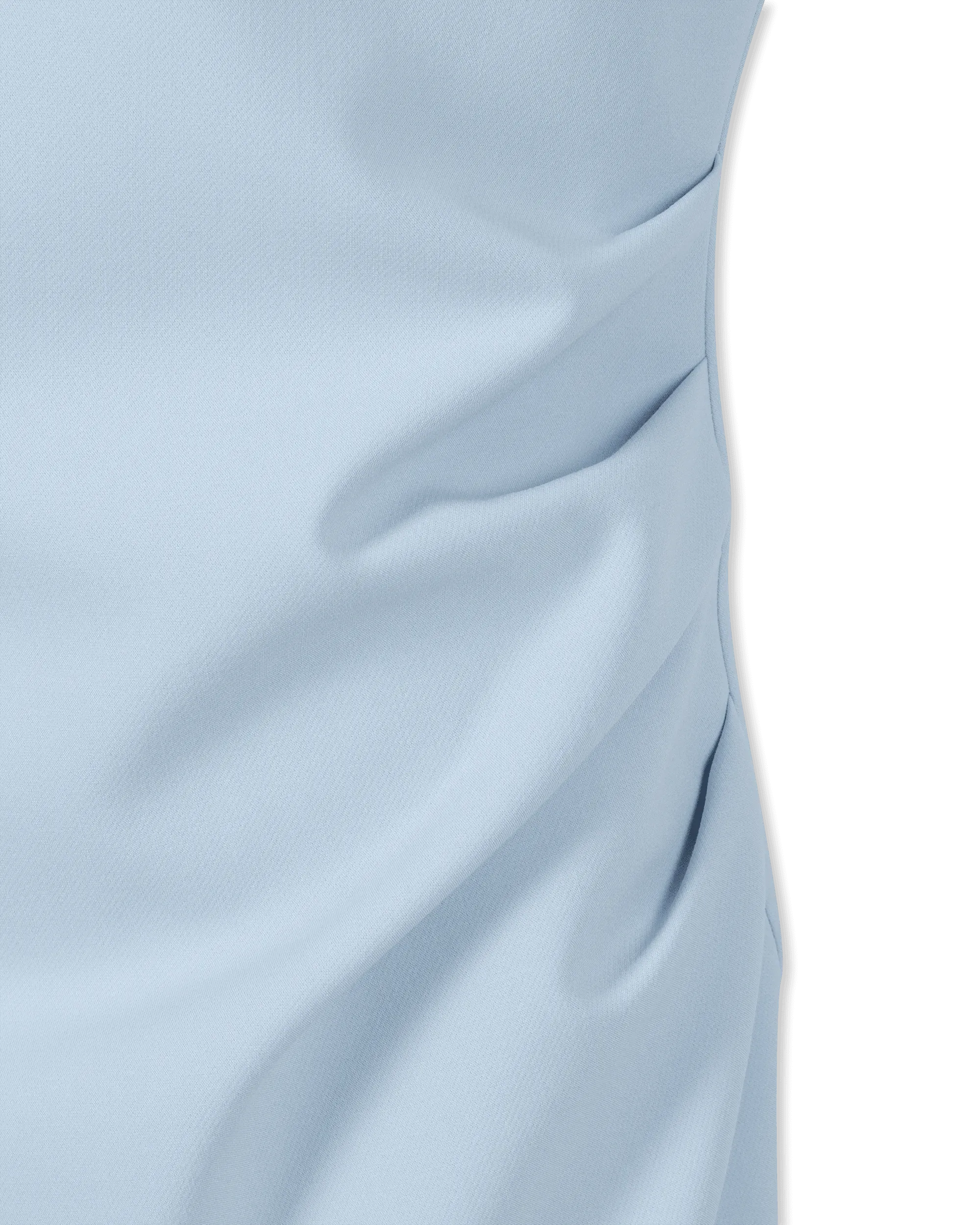 Kanke Sleeveless Dress for Women - Summer Casual Flowy Maxi Dress - Perfect for Beach, Vacation, and Outdoor Parties