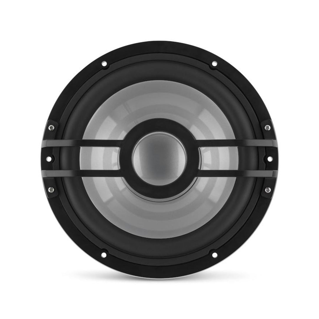 Clarion CMSP 101RGB 4